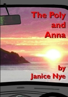 The Poly and Anna 1326364618 Book Cover