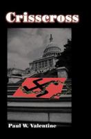 Crisscross 1583484027 Book Cover