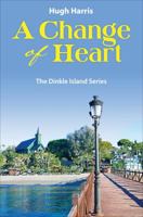 A Change of Heart 1625108249 Book Cover