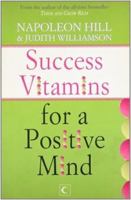 Success Vitamins for Positive Mind 8172239580 Book Cover