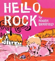 Hello, Rock B0GYHMG8RP Book Cover