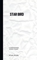 Star Bird 9363309614 Book Cover