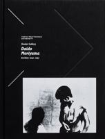 1960-1982 ?????????????????? 4865031111 Book Cover