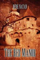 The Red Manor 1606723251 Book Cover