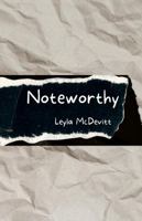 Noteworthy 1387646583 Book Cover