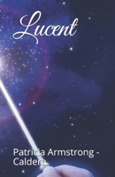 Lucent 1798192810 Book Cover