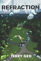 Refraction 1691203416 Book Cover