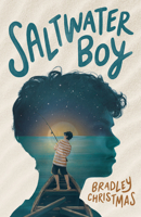 Saltwater Boy 1760659401 Book Cover