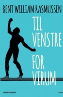 Til venstre for Virum 8711812664 Book Cover