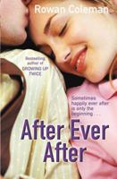 After Ever After 0099427699 Book Cover