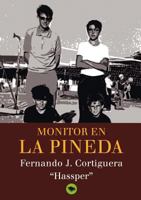 Monitor en la Pineda 8468629472 Book Cover