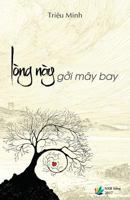 Long Nay Goi May Bay (Tho) 1546973486 Book Cover