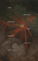 The Breeze Behind the Breeze 1478039620 Book Cover