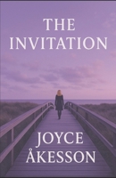 The Invitation 9197764140 Book Cover