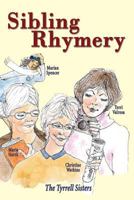 Sibling Rhymery 1910864773 Book Cover