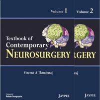 Atlas of Instruments in Otolaryngology, Head and Neck Surgery 9350252392 Book Cover