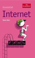 Essential Internet 1861975406 Book Cover