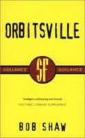 Orbitsville 0671698168 Book Cover