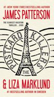 The Postcard Killers 1609413784 Book Cover