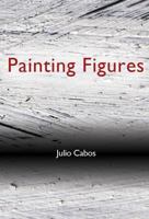 Painting Figures 8496658295 Book Cover
