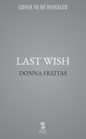 Last Wish B0HP424WRX Book Cover