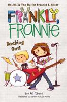 Rocking Out! 0448457504 Book Cover