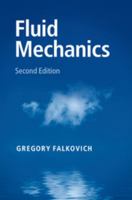 Fluid Mechanics: A Short Course for Physicists 1107129567 Book Cover