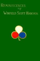 Reminiscences of Winfield Scott Hancock 1015615082 Book Cover