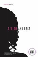 Sexism and Race 1532113080 Book Cover