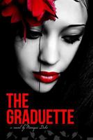 The Graduette 0615647189 Book Cover