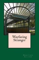 Wayfaring Stranger 1475006144 Book Cover