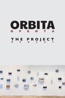 Orbita: The Project 1911469320 Book Cover