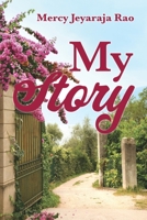 My Story 1635281369 Book Cover