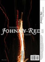 Johnny Red 0972820094 Book Cover