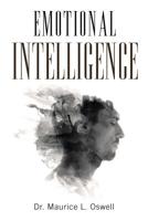 Emotional Intelligence 1950580547 Book Cover
