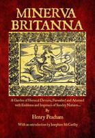 Minerua Britanna 1013960270 Book Cover