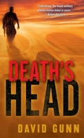 Death's Head (Death's Head, Book 1) 0345503767 Book Cover