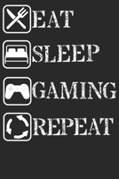 Gaming: Wochenplaner Dezember 19 bis Januar 21 - 1 Woche auf einen Blick - DIN A5 Monatsplaner Terminplaner Checklisten & Notizen Studienplaner 2019 ... Geek esport zocken Zocker Videospiel Konsole 1672410975 Book Cover