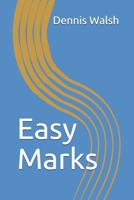 Easy Marks B08KBH2VQT Book Cover