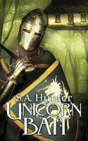 Unicorn Bait 1494346575 Book Cover
