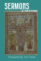 Sermons 1088288944 Book Cover