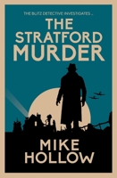 Firing Line 0749026030 Book Cover