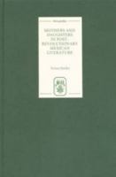 Mothers and Daughters in Post Revolution 1855660903 Book Cover