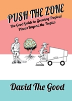 Push the Zone 1955289042 Book Cover