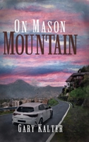 On Mason Mountain 1493111760 Book Cover