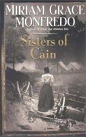 Sisters of Cain 0425180921 Book Cover