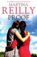 Proof 147363668X Book Cover