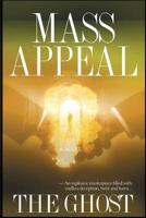 Mass Appeal 1537444697 Book Cover