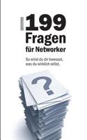 199 Fragen für Networker 3941412213 Book Cover