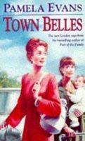 Town Belles 0786211156 Book Cover